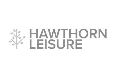 Renew Creative Renew Creative