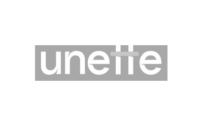 Renew Creative Renew Creative