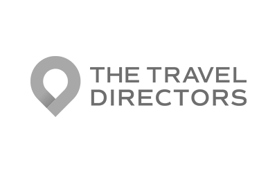 Renew Creative Renew Creative