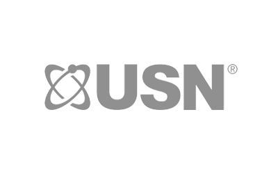 Renew Creative Renew Creative