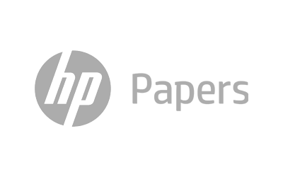 Renew Creative Renew Creative