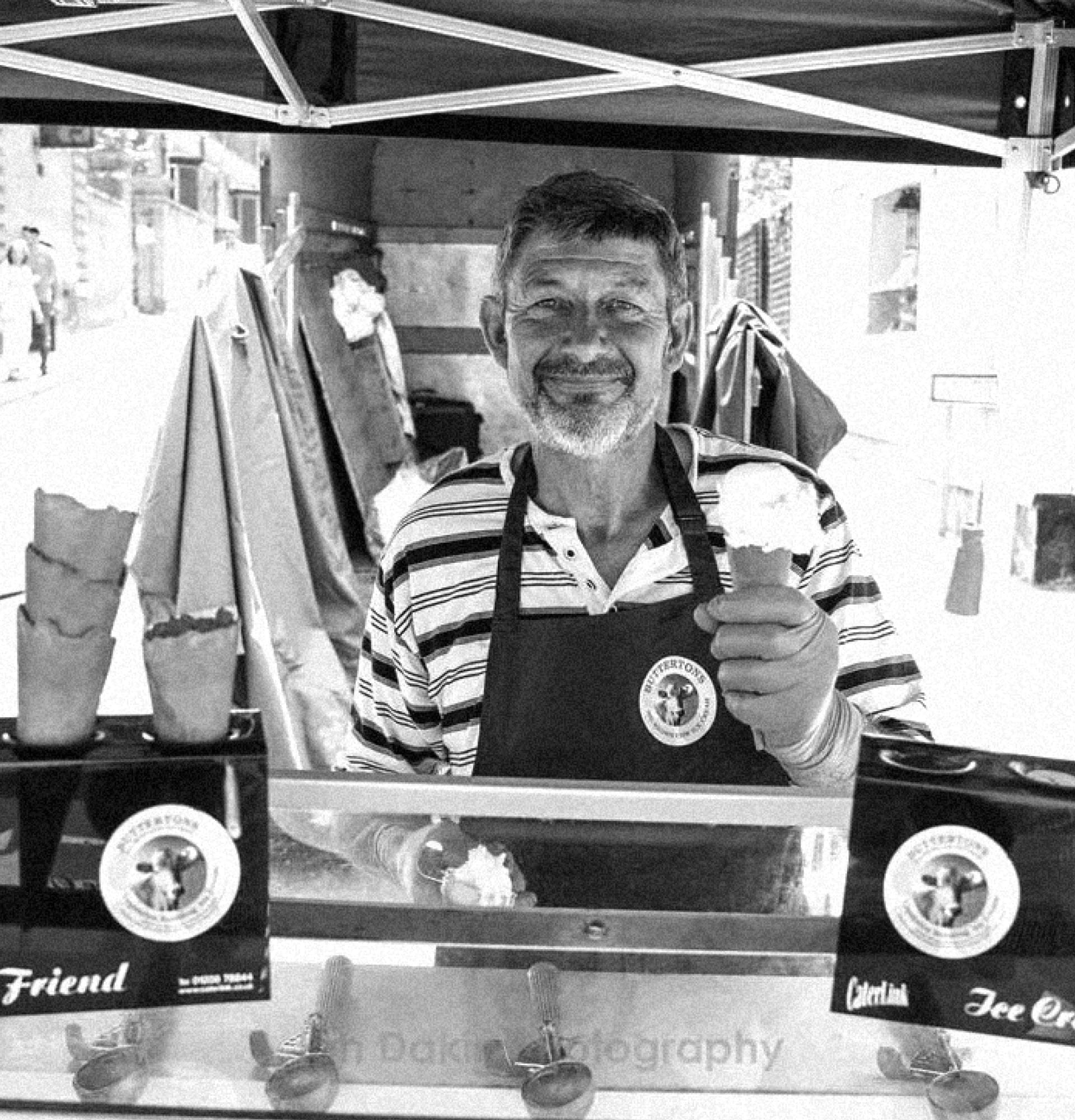 Renew Creative Branding & E-commercecase study