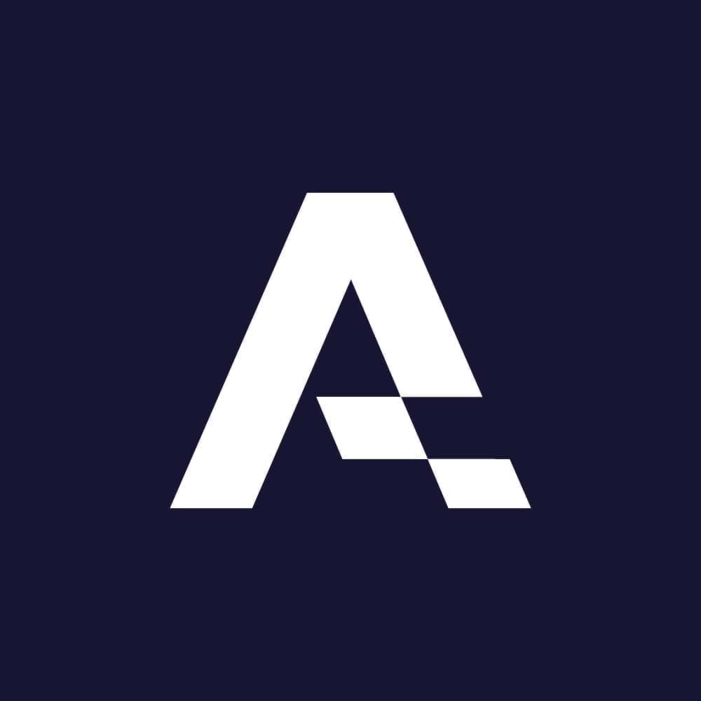 Renew Creative Motorsport Letter