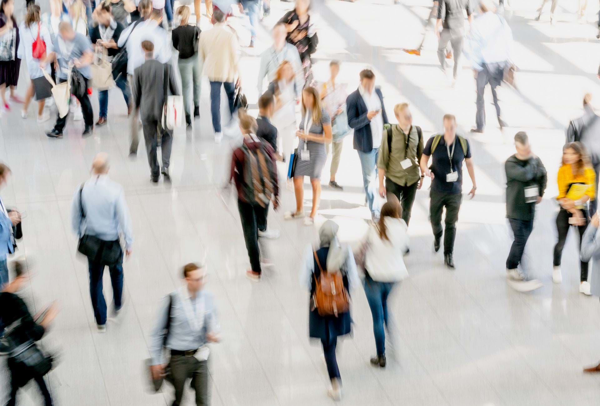 Renew Creative TTD Event Images 