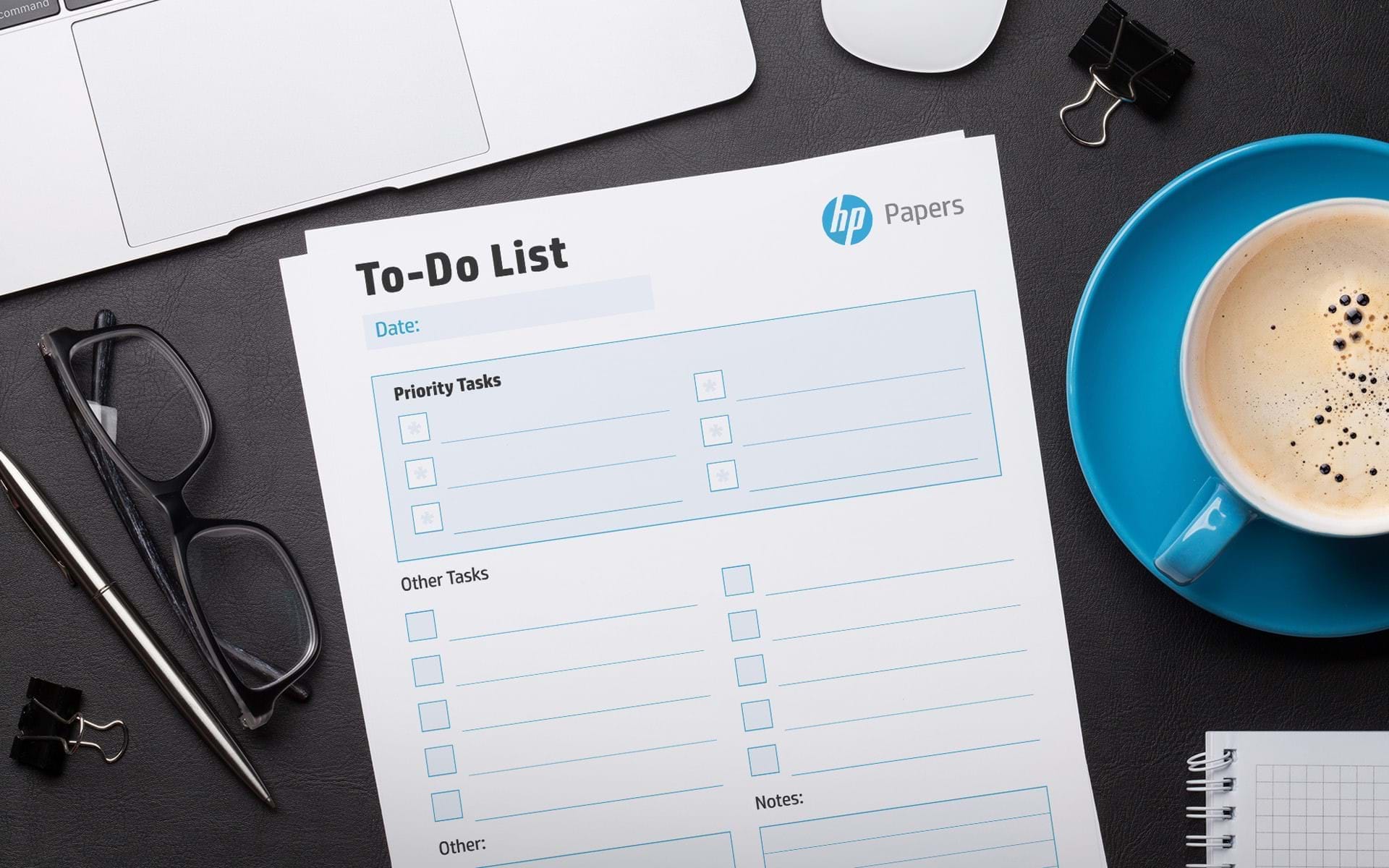 Renew Creative Here For You Campaigncase study