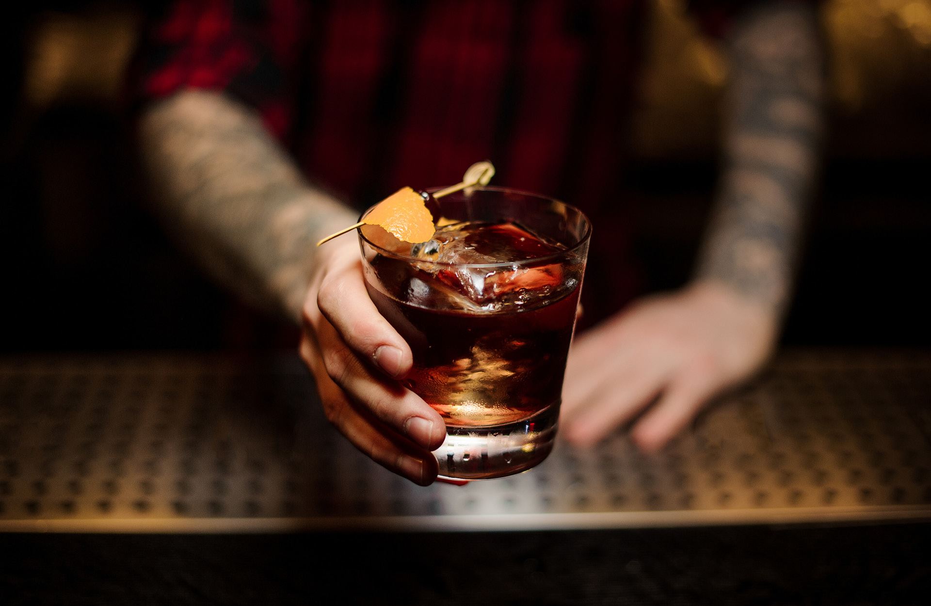 Renew Creative Cheers