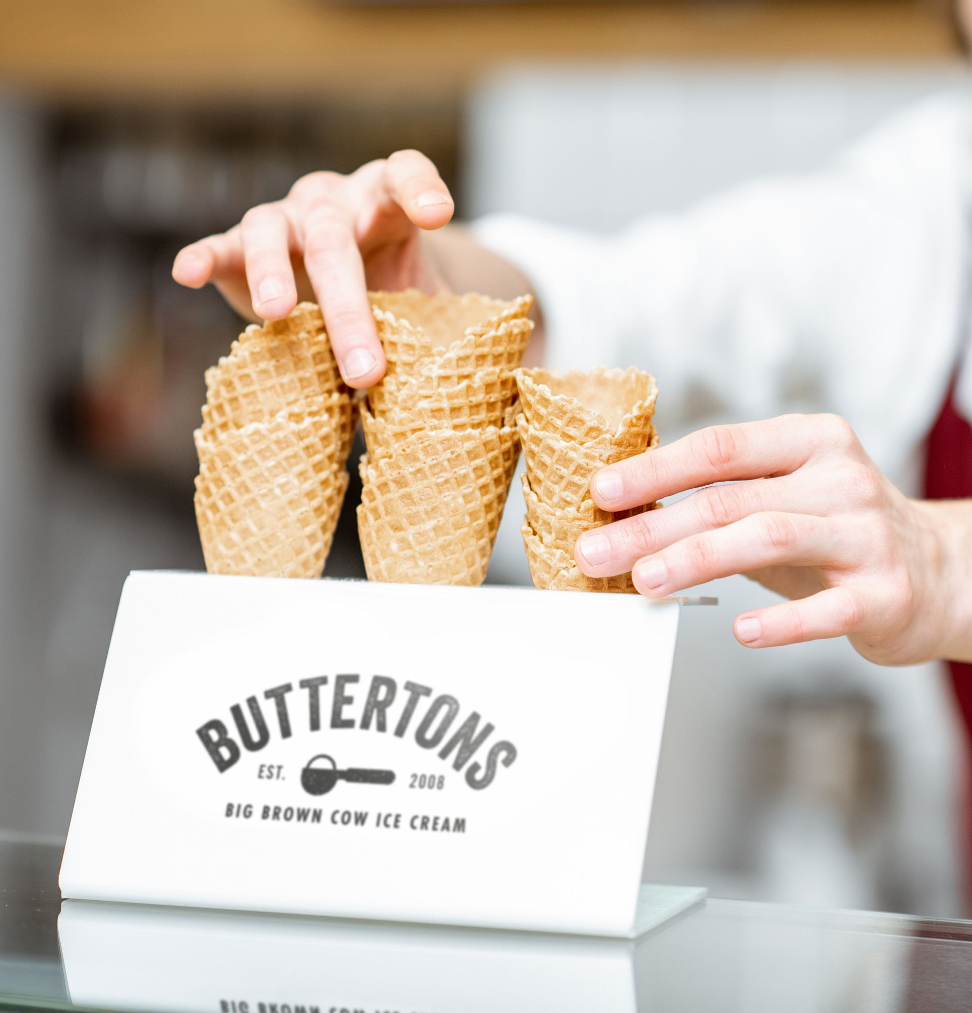 Renew Creative Branding & E-commercecase study