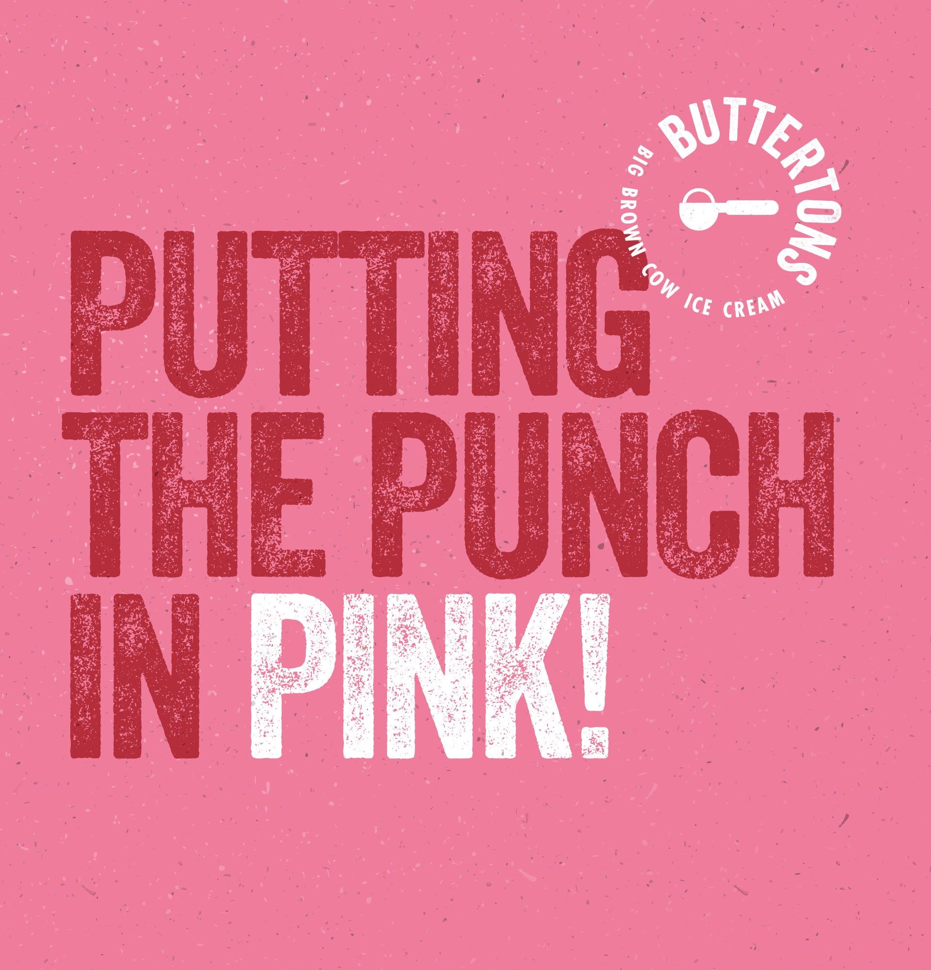Renew Creative Buttertons social media - pink banner Renew Creative Buttertons social media - pink banner