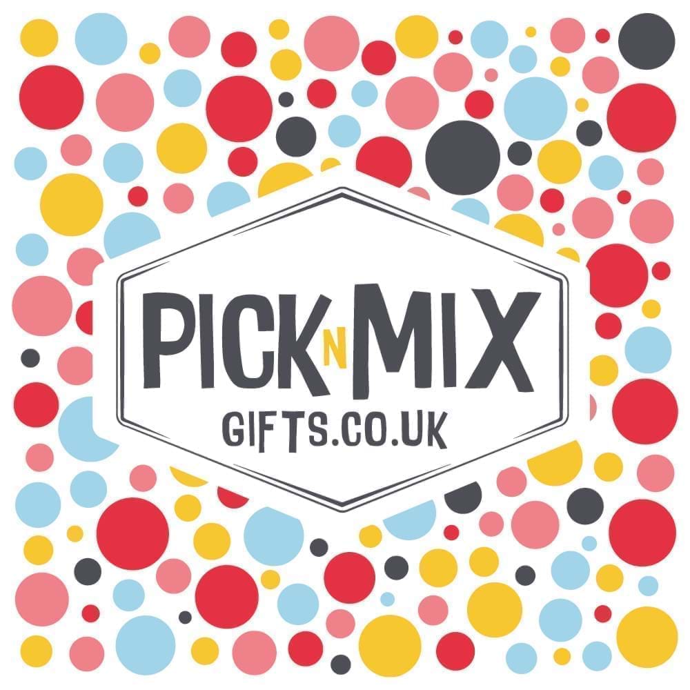 Renew Creative Pick N' Mix