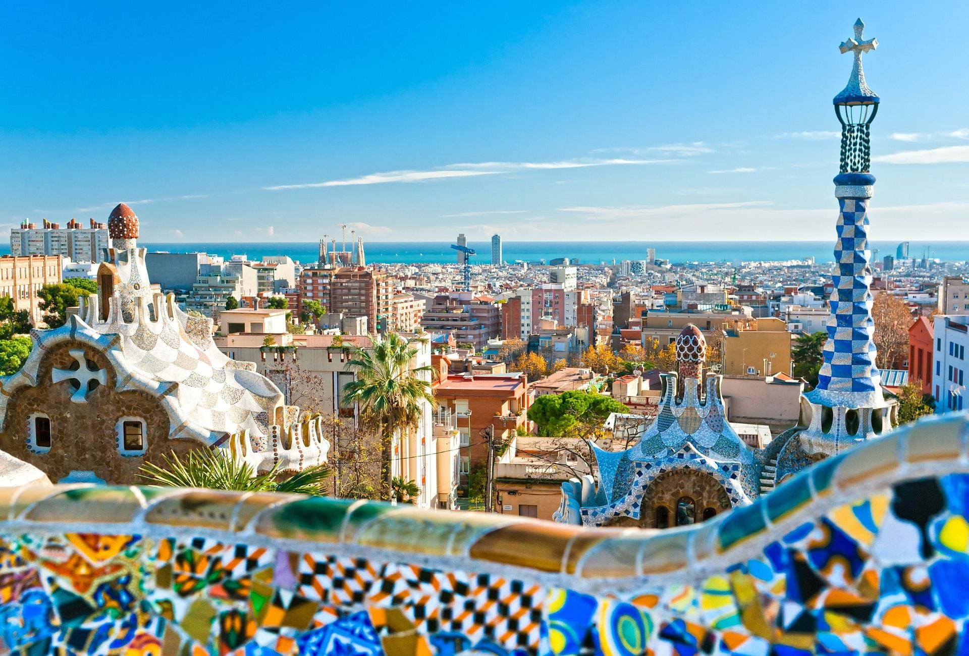 Renew Creative The Travel Directors logo