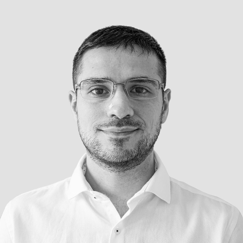 Renew Creative Rossano Petrone Renew Creative Rossano Petrone