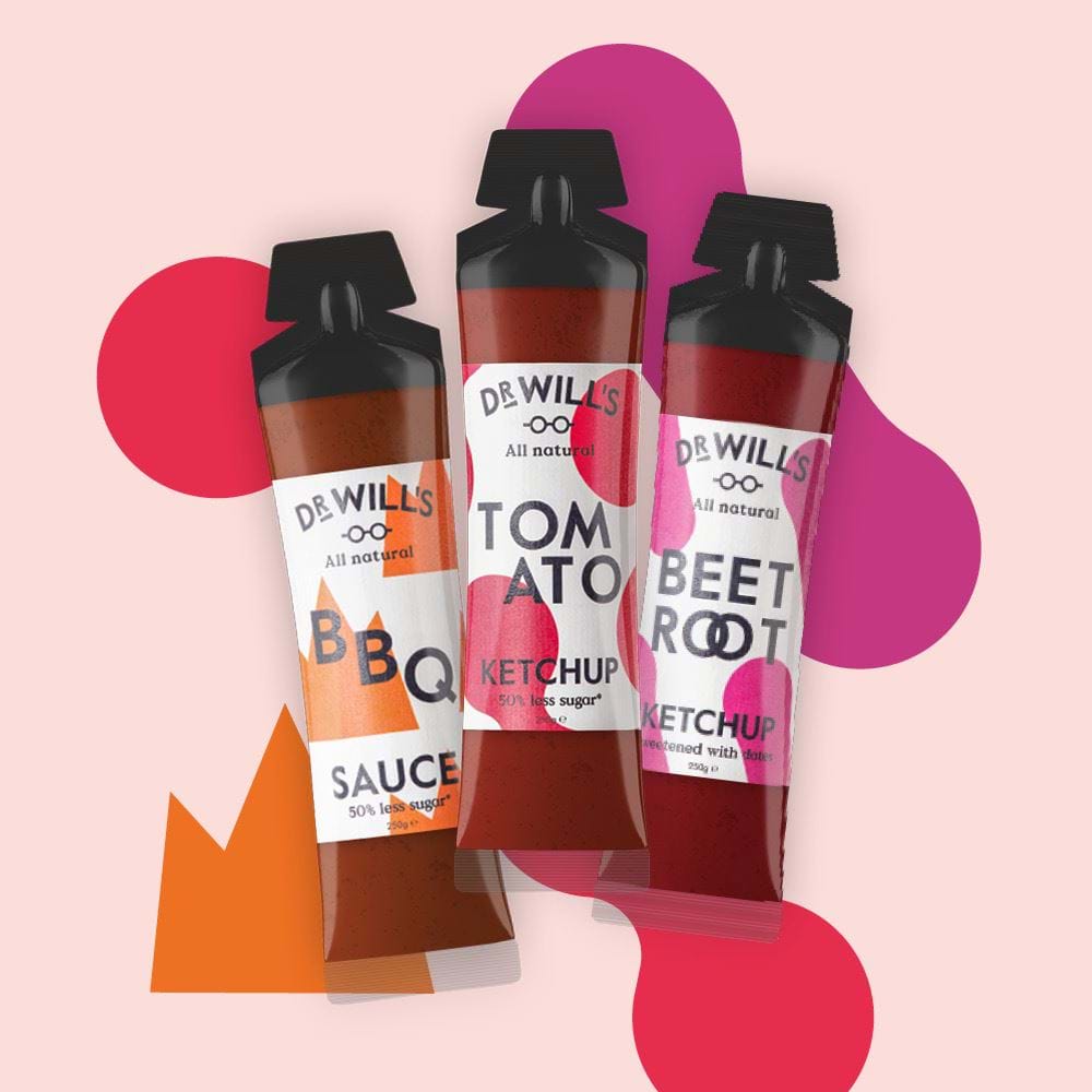 Renew Creative Unette - Dr Will's