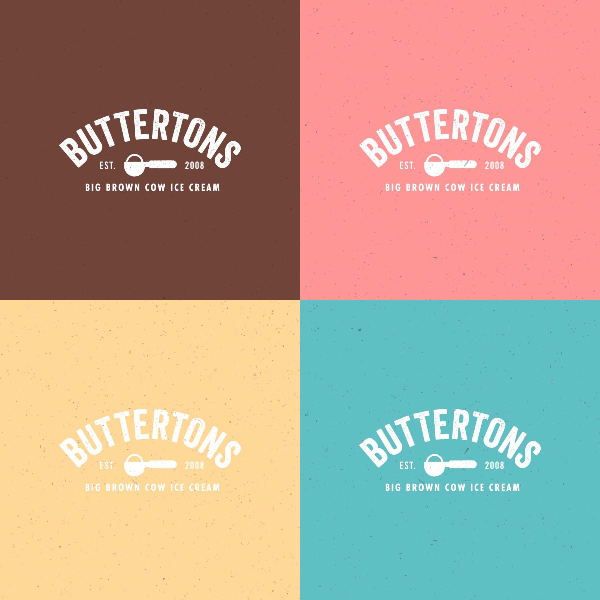 Renew Creative Branding & E-commercecase study