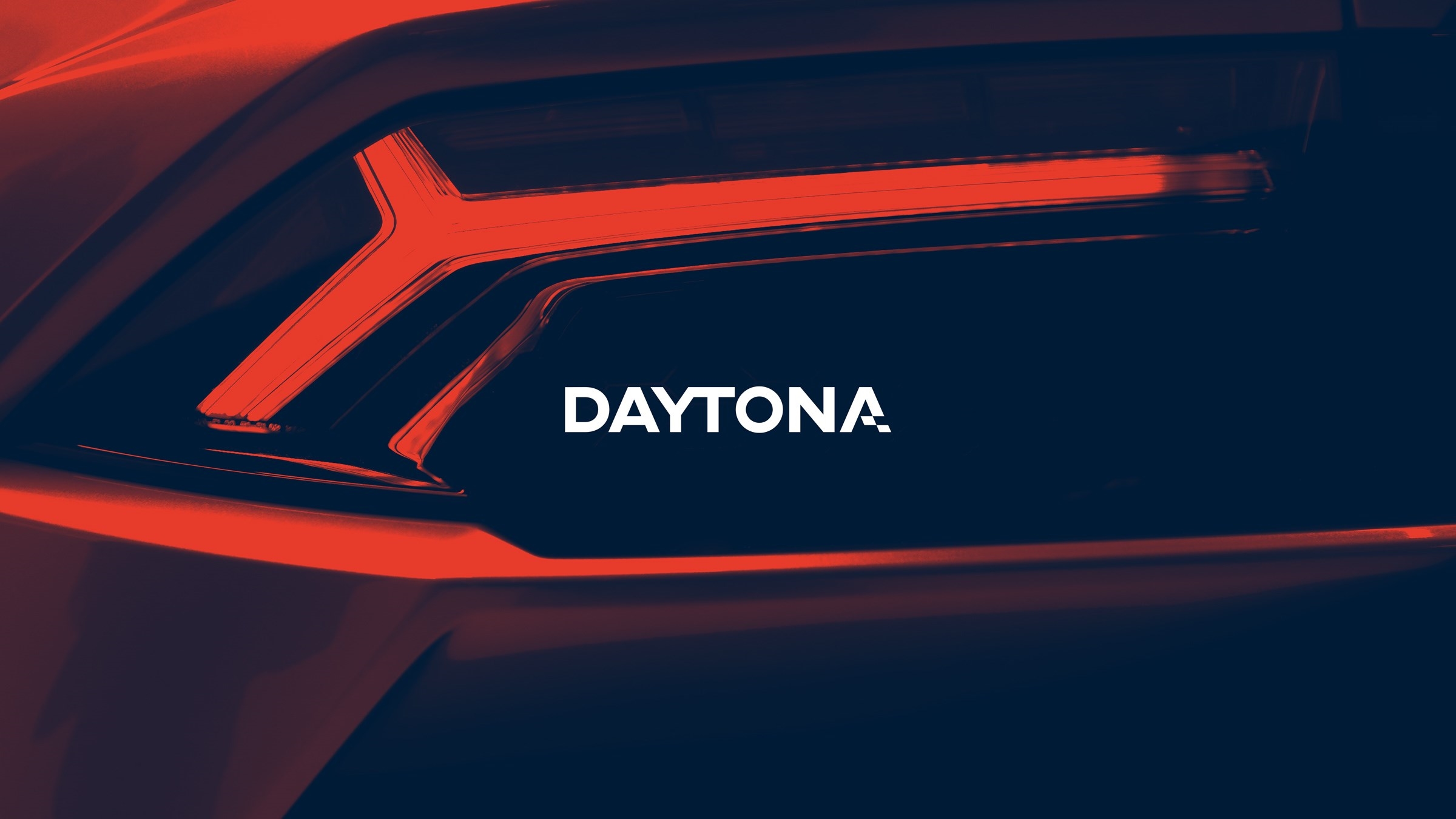 Daytona Car Finance