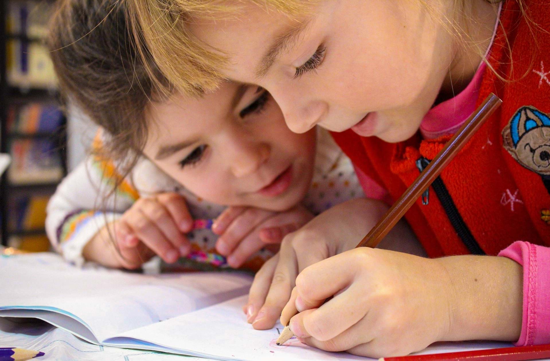 Renew Creative REY Education Campaigncase study