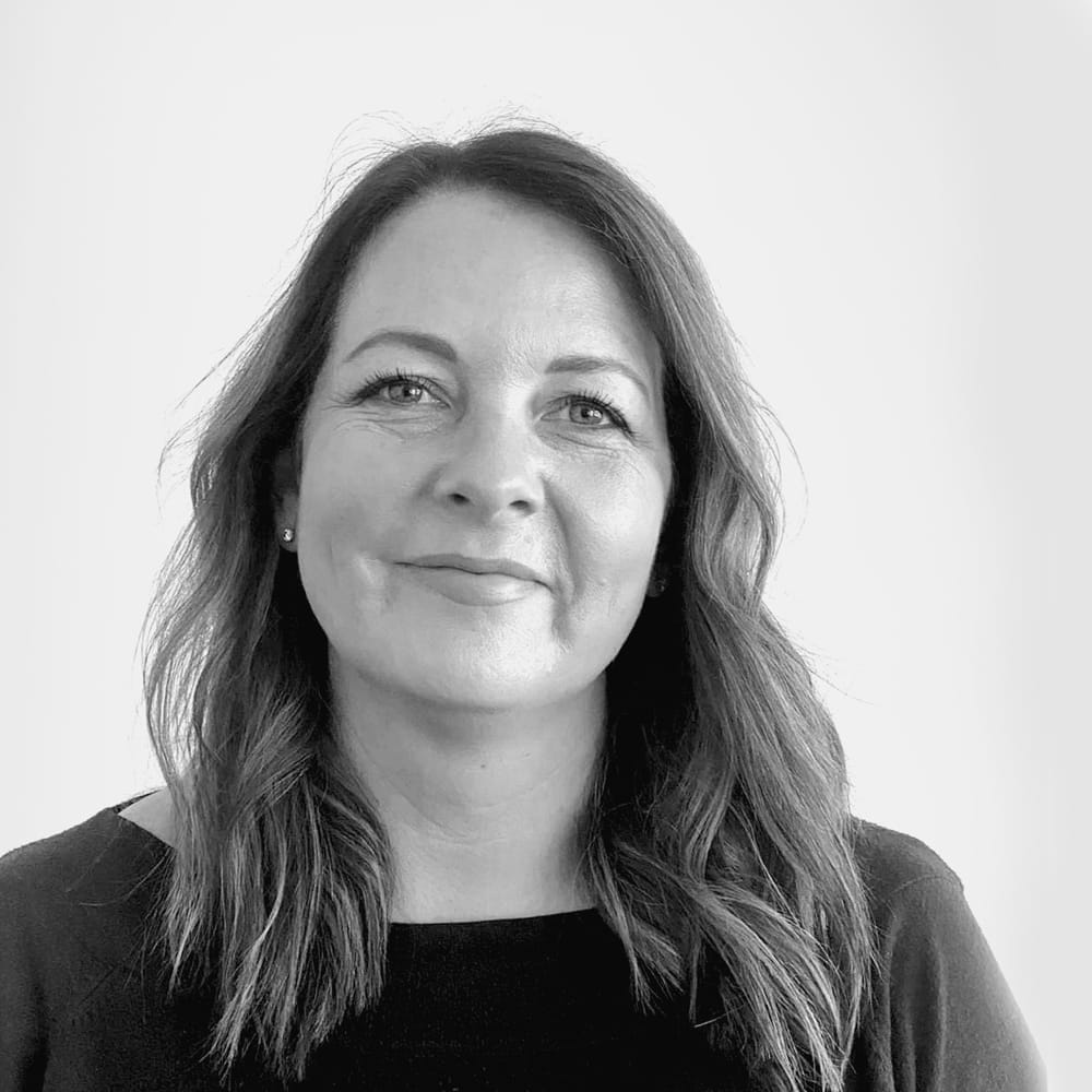 Renew Creative Michelle Norris