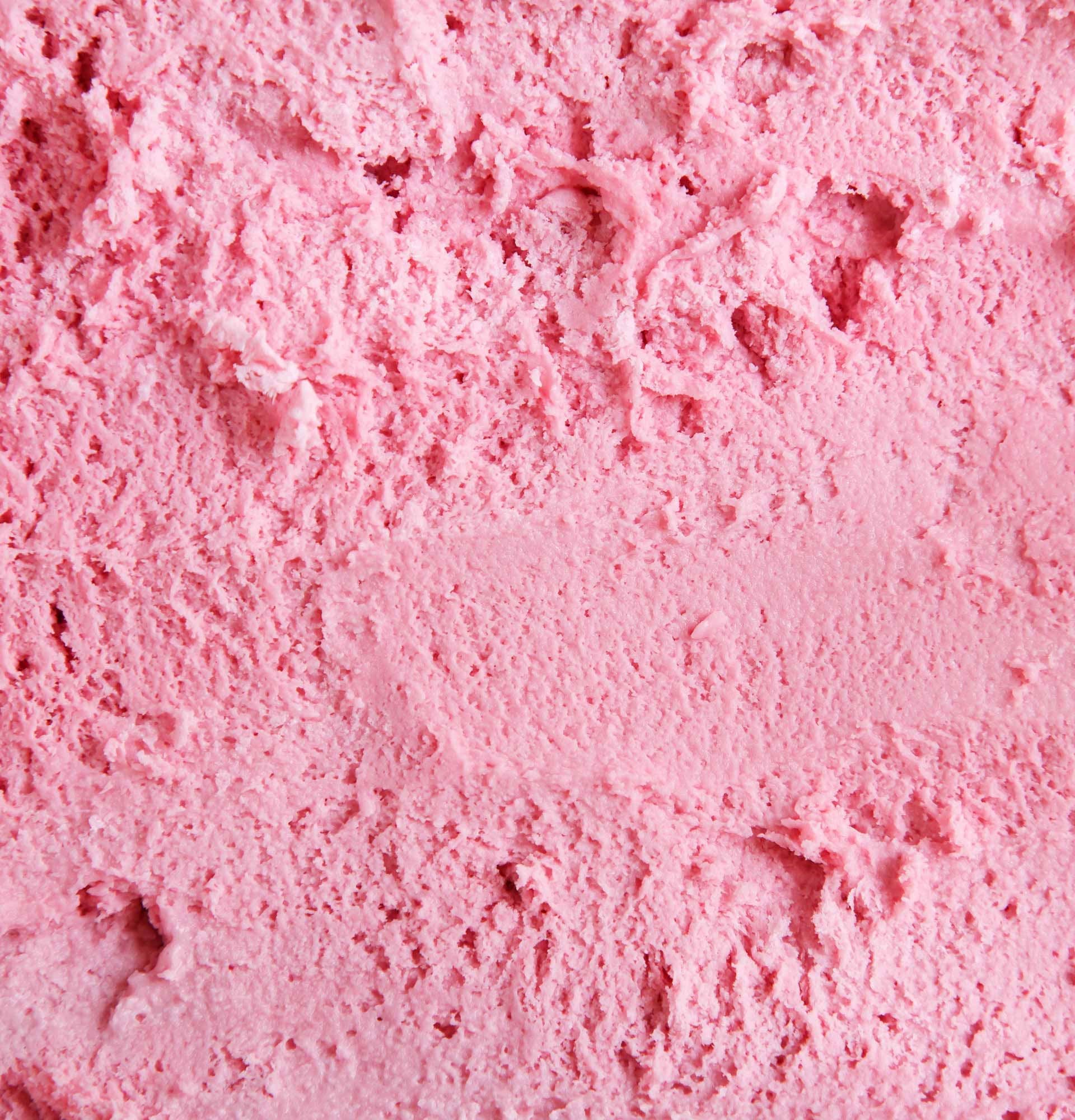 Renew Creative Buttertons social media - pink banner Renew Creative Buttertons social media - pink banner